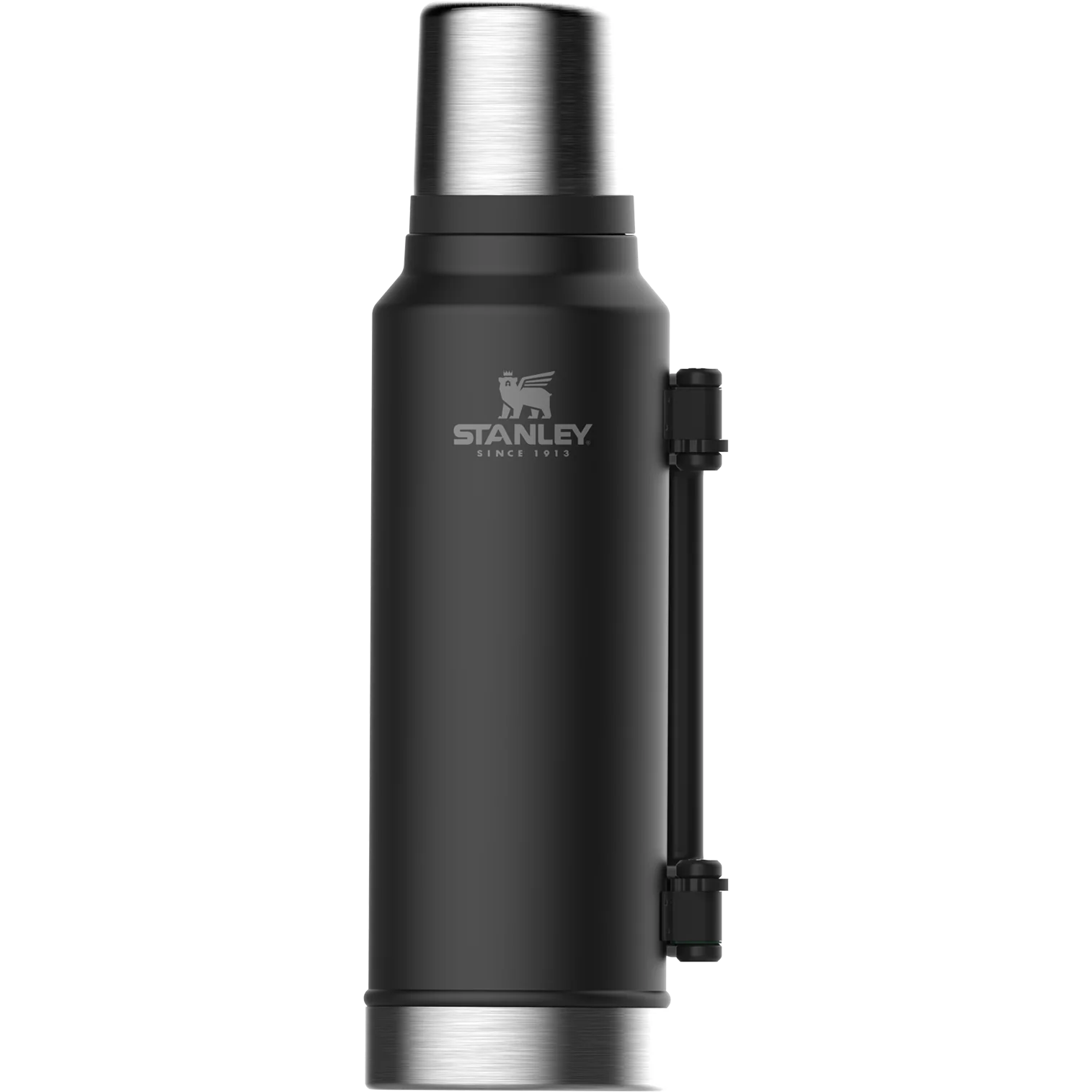 Classic Legendary Termos | 1.4L