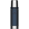 Classic Legendary Termos | 0.47L