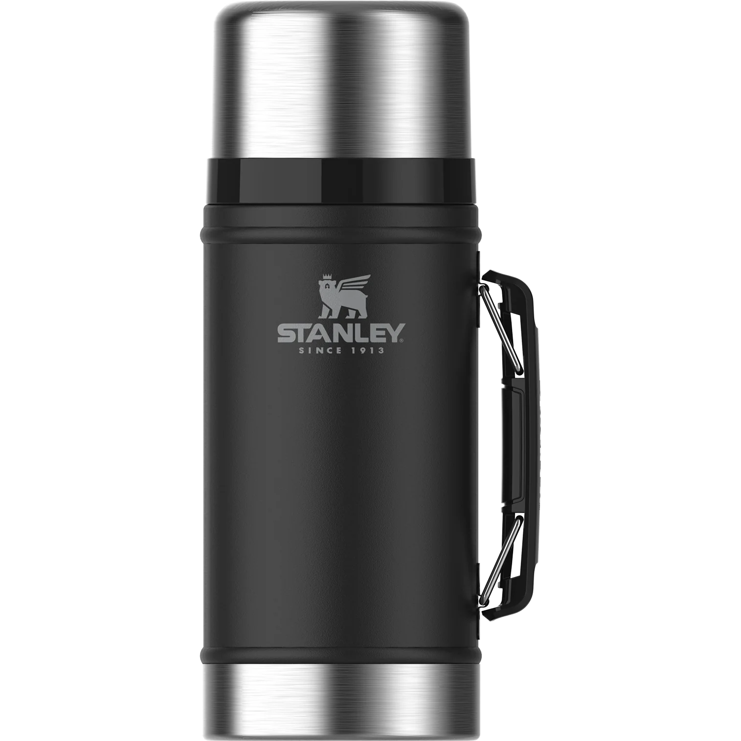 Classic Legendary Food Jar | 0.94L