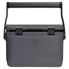 Adventure Easy Carry Outdoor Soğutucu | 15.1L