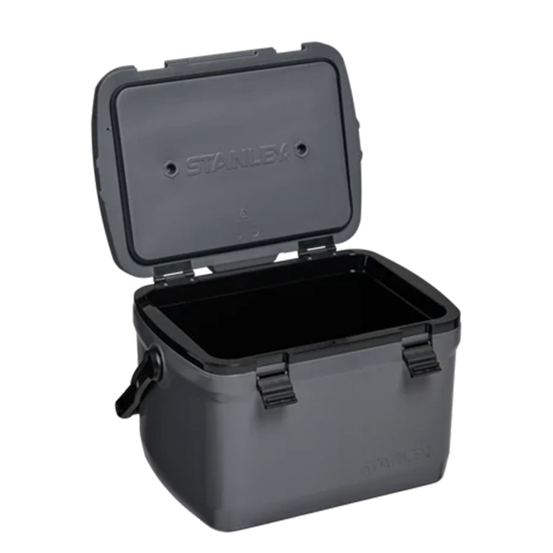 Adventure Easy Carry Outdoor Soğutucu | 15.1L