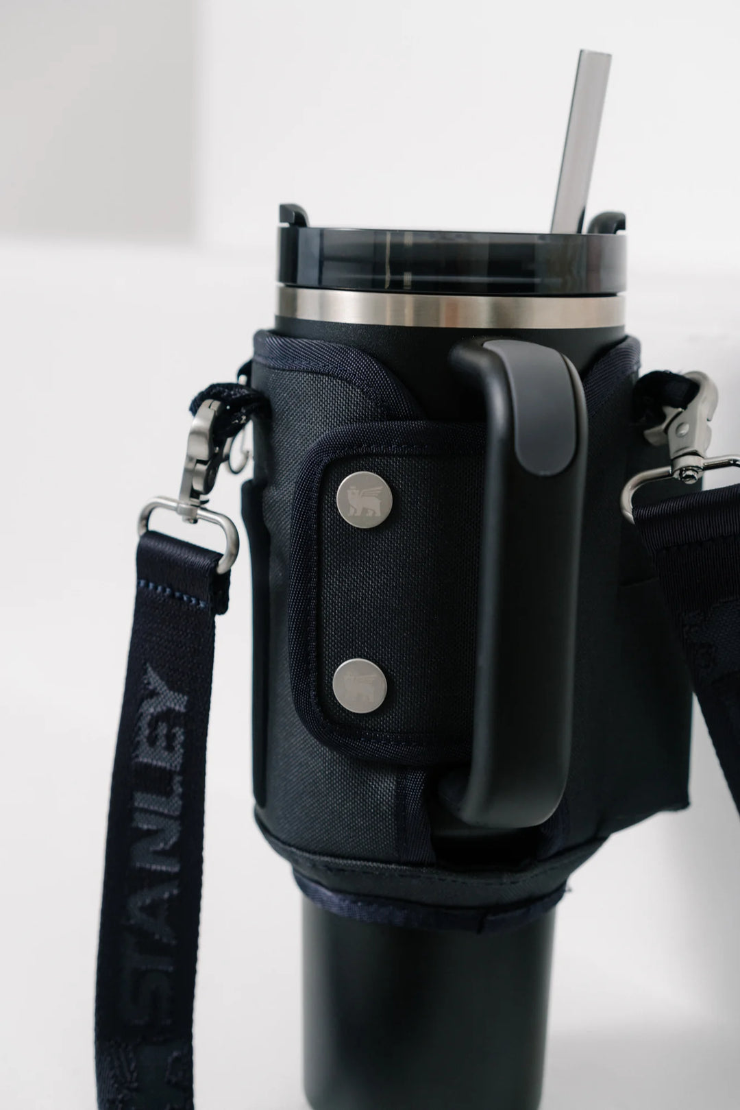 The All-Day Quencher Carry-All Termos Taşıma Askısı 1.2 LT
