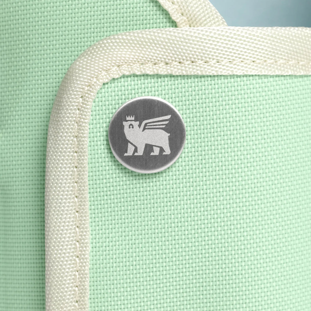 Stanley The All Day Quencher Termos Çantası 0,89 LT