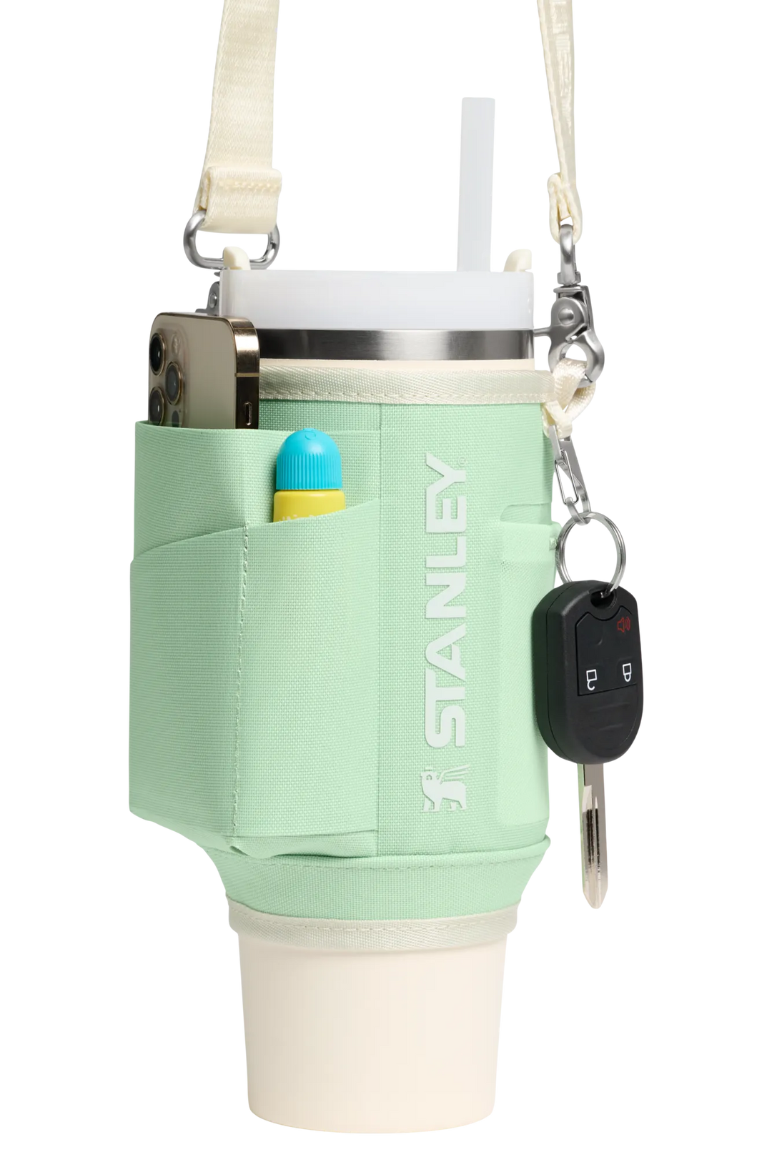 Stanley The All Day Quencher Termos Çantası 0,89 LT