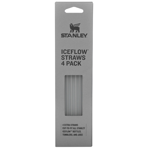 IceFlow™ Flip Pipeti | 0.89L | 4-adet
