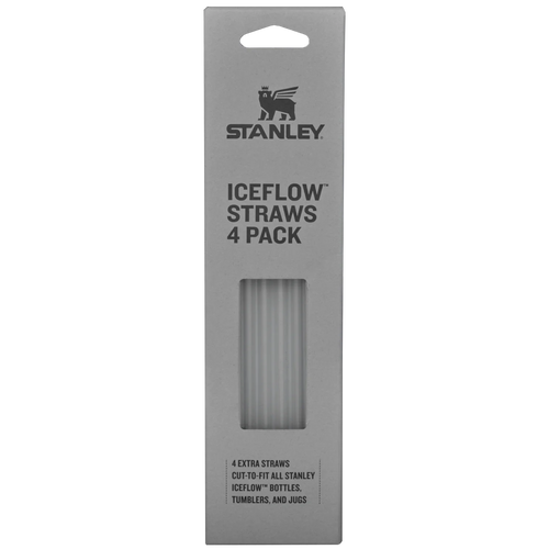 Stanley IceFlow™ Flip Pipeti | 0.89L | 4-adet