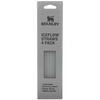 IceFlow™ Flip Pipeti 20/30 Oz