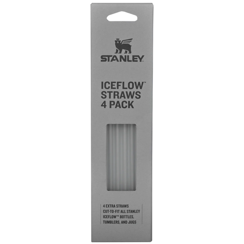 IceFlow™ Flip Pipeti 20/30 Oz