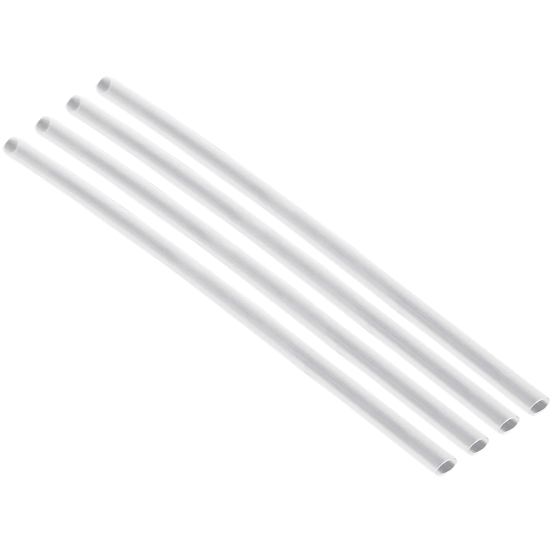 IceFlow™ Flip Pipeti | 0.89L | 4-adet