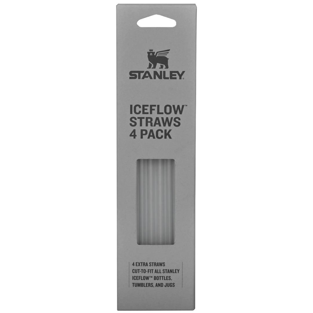 IceFlow™ Flip Pipeti | 0.89L | 4-adet