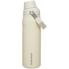 Iceflow™ Fast Flow Soğuk Su Termosu | 0.7L