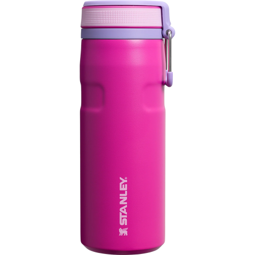 Stanley The IceFlow Twist Flip Termos 0.47 LT