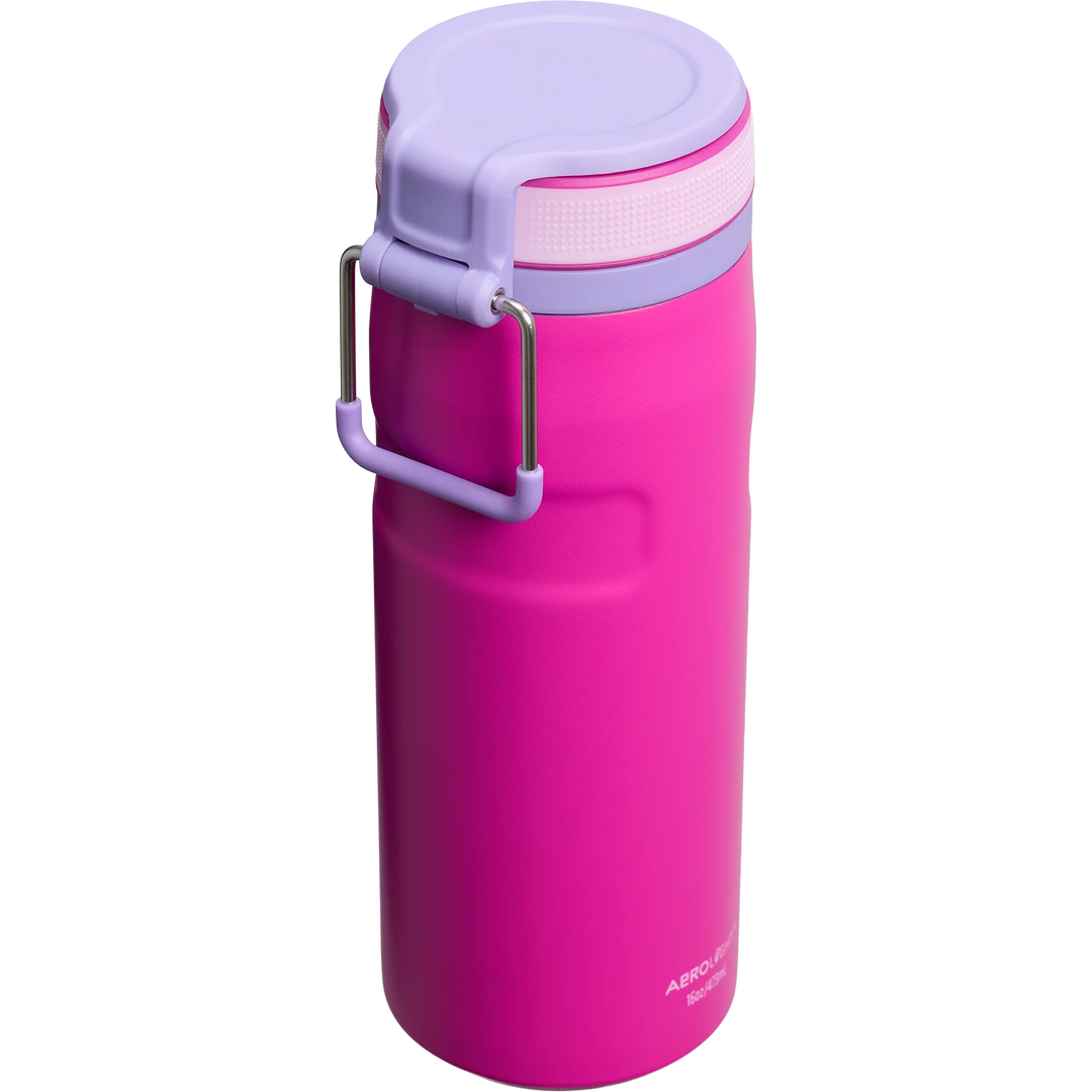 Stanley The IceFlow Twist Flip Termos 0.47 LT