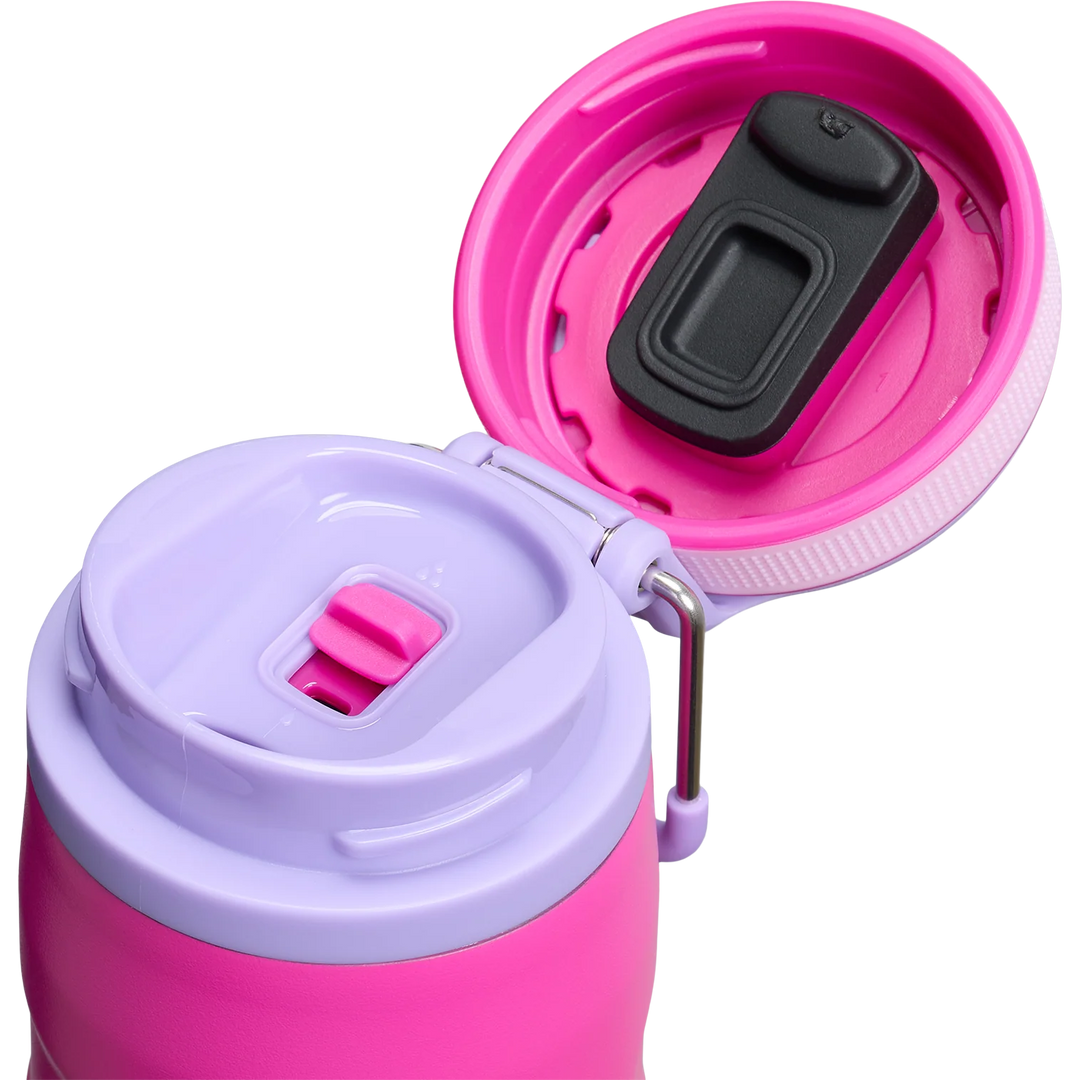 Stanley The IceFlow Twist Flip Termos 0.47 LT