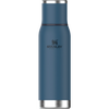 Adventure To-Go Termos | 0.75L