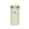 The AeroLight™ Transit Mug | 0.35L