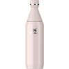 The All Day Slim Su Şişesi | 0.6L
