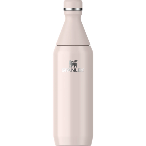The All Day Slim Su Şişesi | 0.6L