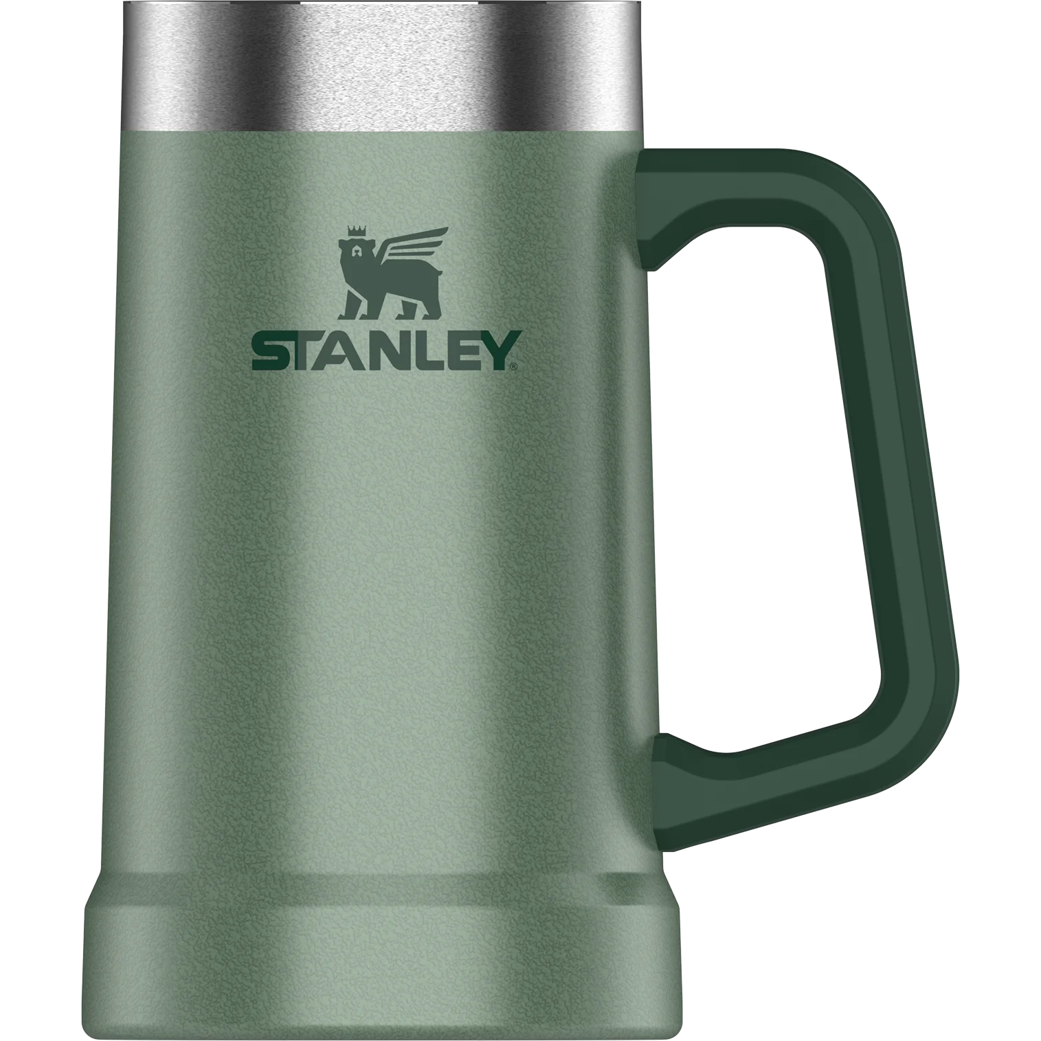 Keyifli Anlar: Adventure Big Grip Beer Stein 0.70L | Stanley