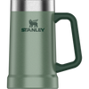 Adventure Big Grip Beer Stein | 0.70L