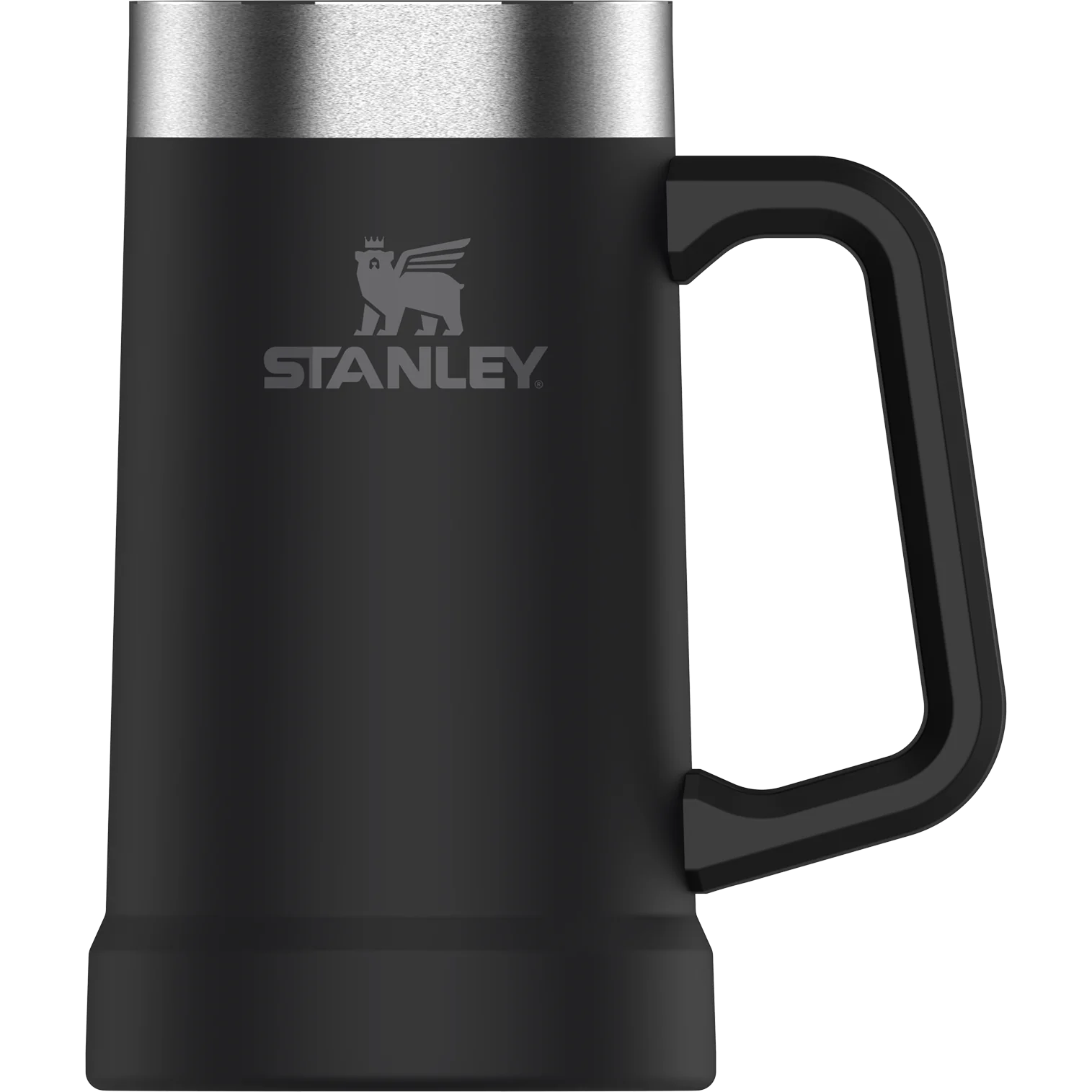 Adventure Big Grip Beer Stein | 0.70L