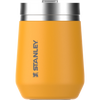 Go Everyday Tumbler | 0.29L