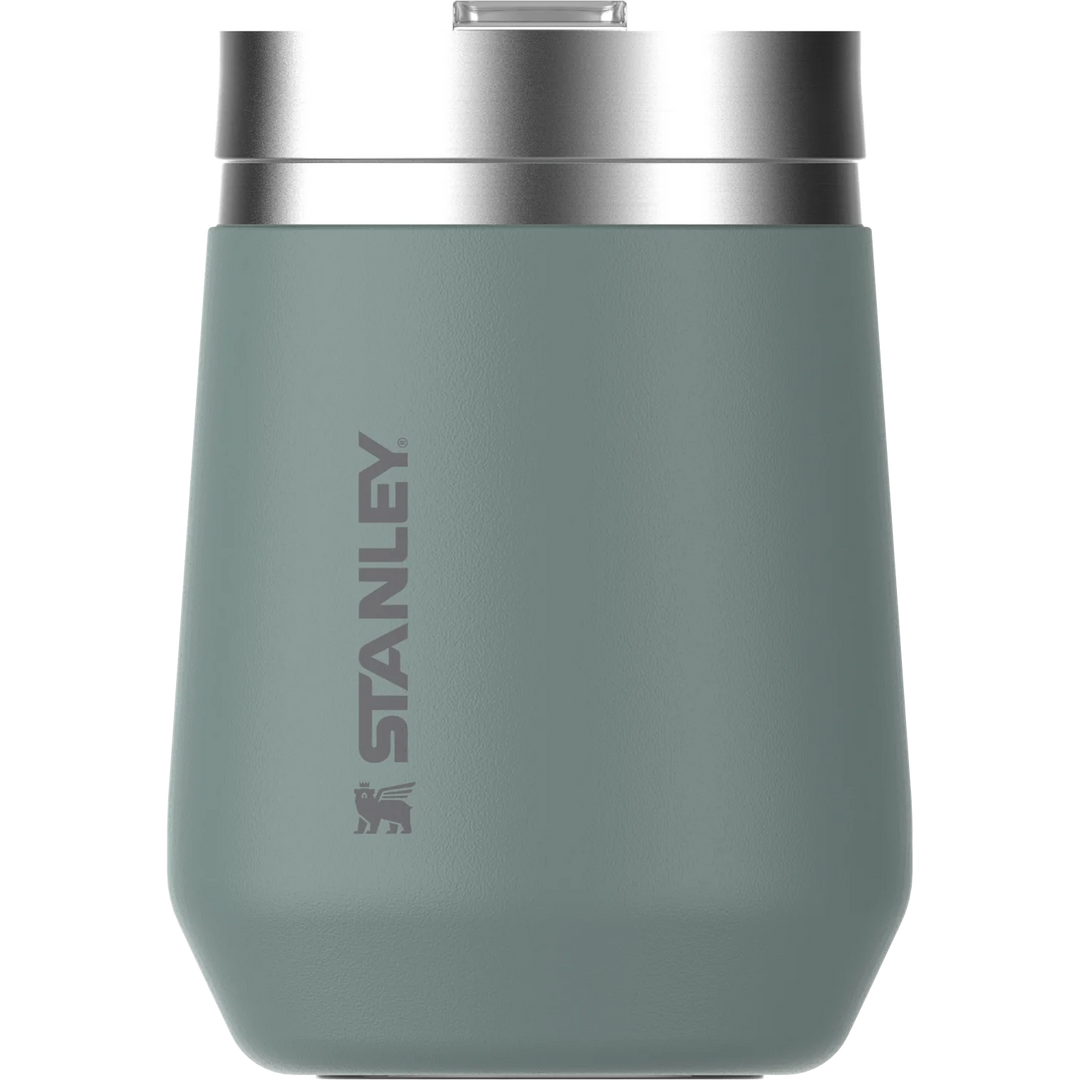 Go Everyday Tumbler | 0.29L