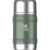 The Artisan Yemek Termosu | 0.5L