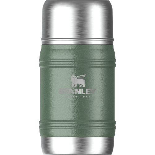 The Artisan Yemek Termosu | 0.5L