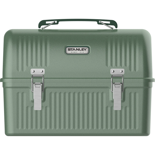 Classic Yemek Çantası | 9.5L