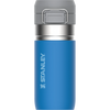 Go Quick Flip Water Bottle | 0.47L