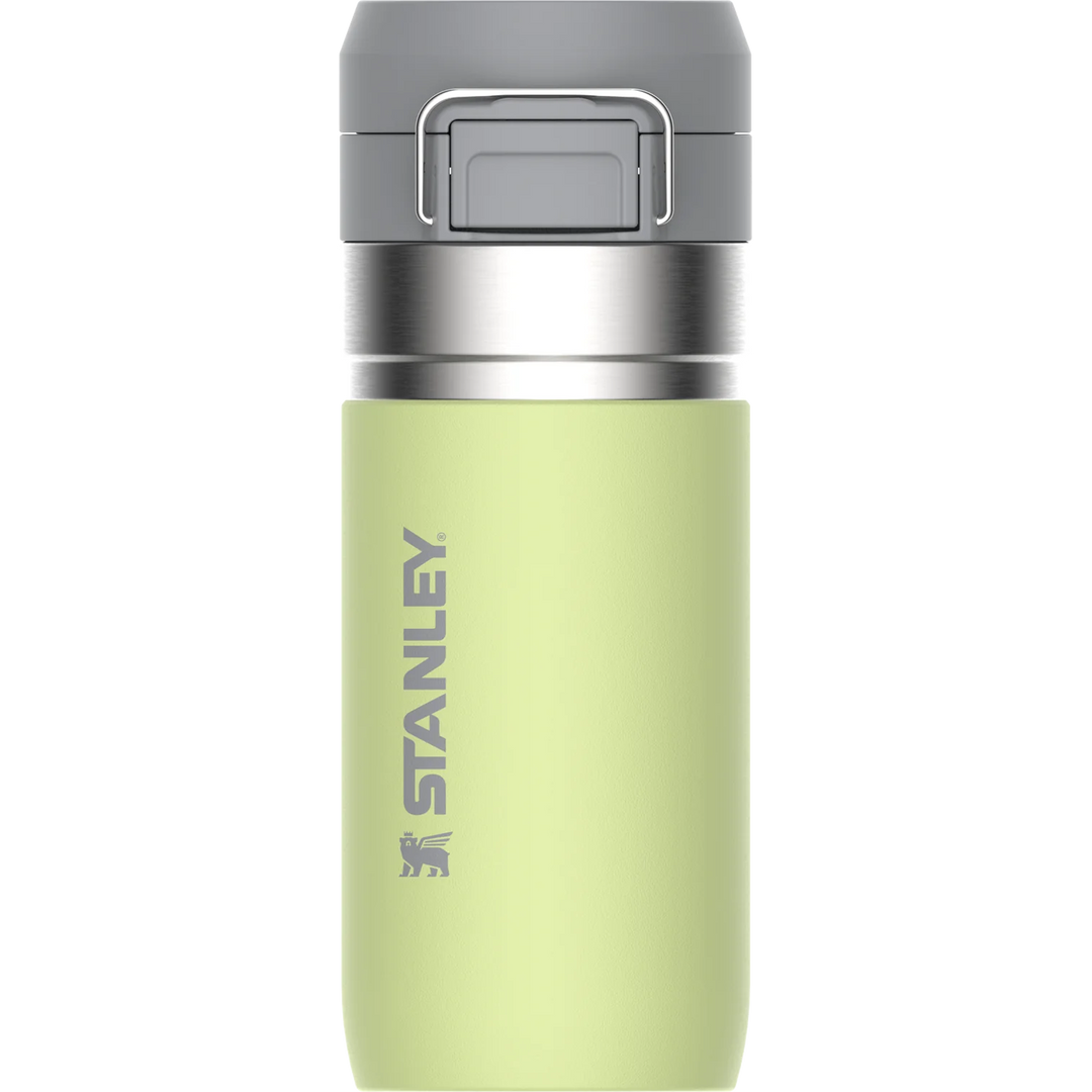 Go Quick Flip Water Bottle | 0.47L