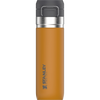 Go Quick Flip Water Bottle | 0.70L