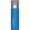 Go Quick Flip Water Bottle | 0.70L