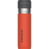 Go Quick Flip Water Bottle | 0.70L