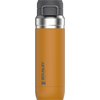 Go Quick Flip Water Bottle | 1.06L