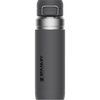 Go Quick Flip Water Bottle | 1.06L