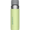 Go Quick Flip Water Bottle | 1.06L