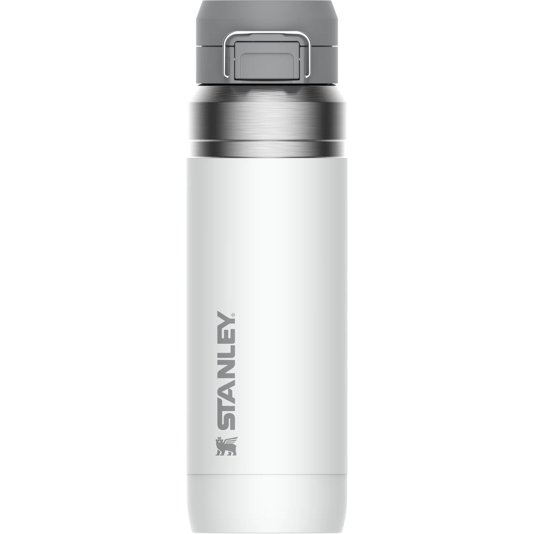 Go Quick Flip Water Bottle | 1.06L