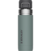Go Quick Flip Water Bottle | 1.06L