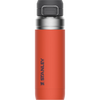 Go Quick Flip Water Bottle | 1.06L