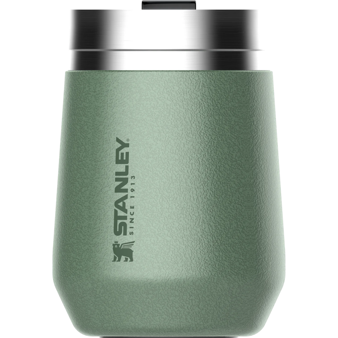 Go Everyday Tumbler | 0.29L