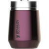 Go Everyday Tumbler | 0.29L