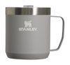 Classic Legendary Camp Mug | 0.35L