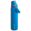 IceFlow™ Fast Flow Soğuk Su Termosu | 0.6L