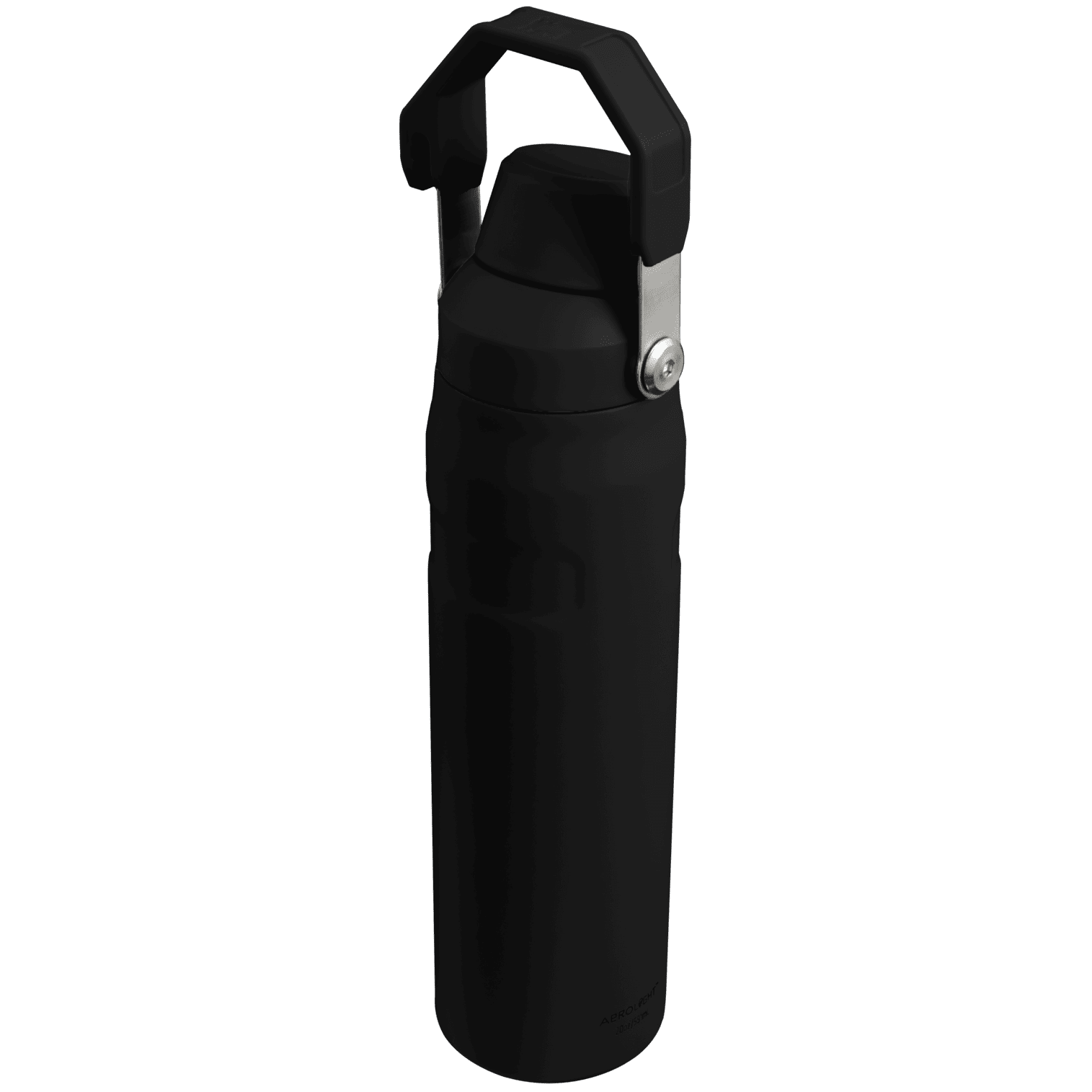 Enerjini Koruyan: IceFlow Fast Flow Su Termosu 0.6L | Stanley