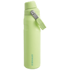 IceFlow™ Fast Flow Soğuk Su Termosu | 0.6L