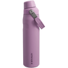 IceFlow™ Fast Flow Soğuk Su Termosu | 0.6L