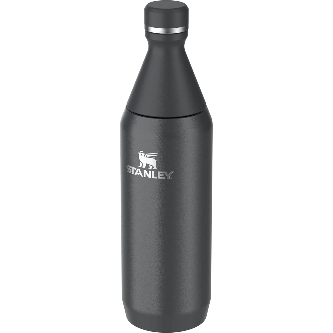 The All Day Slim Su Şişesi | 0.6L