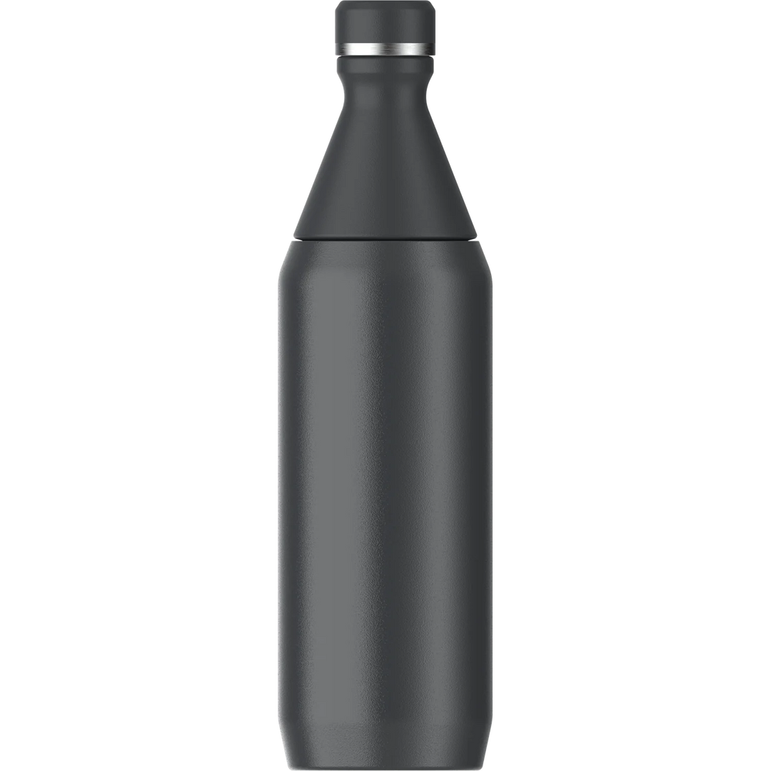 The All Day Slim Su Şişesi | 0.6L